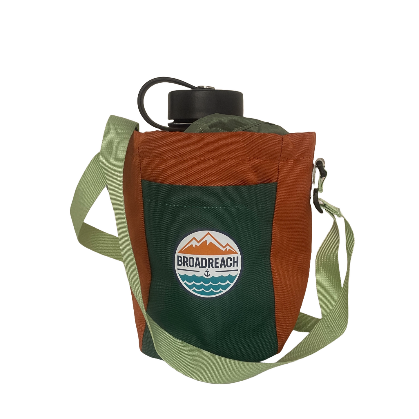 Broadreach Kavu Quencher Insulated Beverage Bag