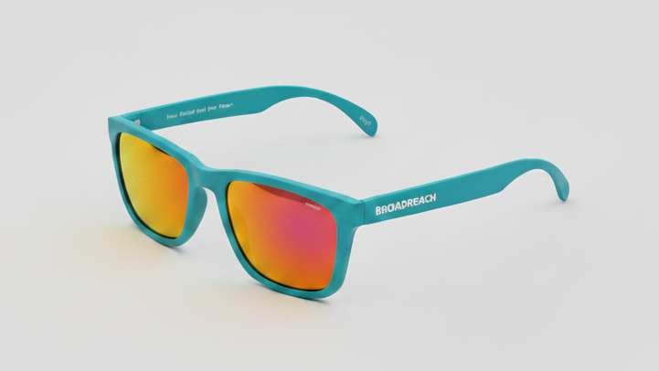Nectar Sunglasses
