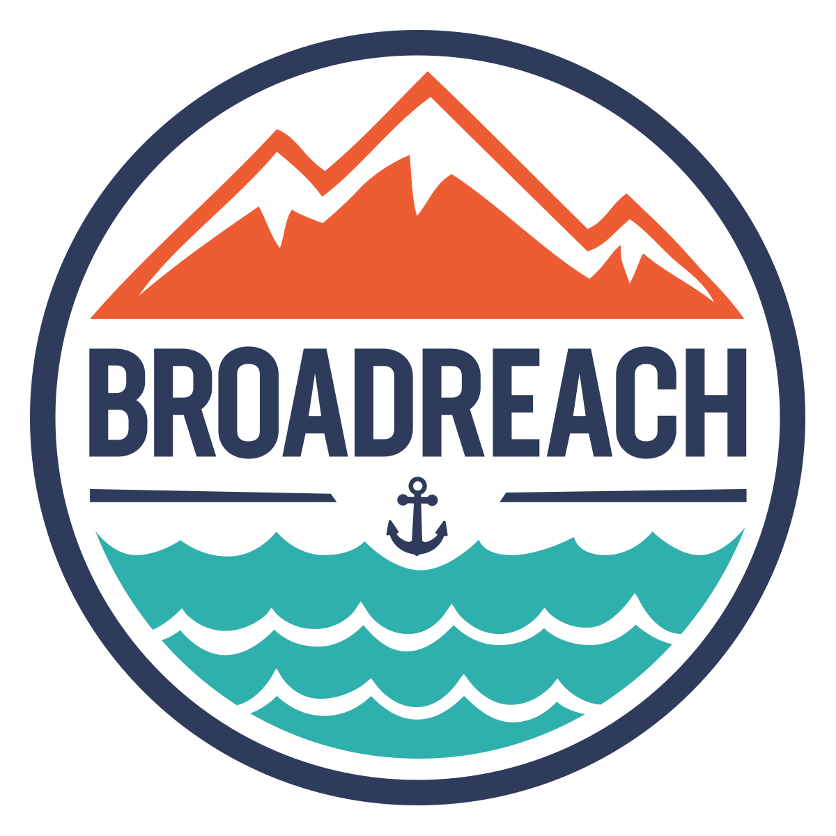Broadreach Outfitters