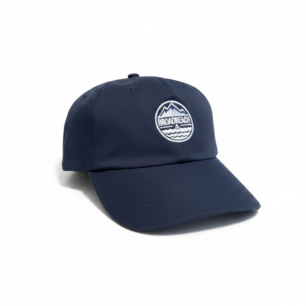 Broadreach Zusa Cap