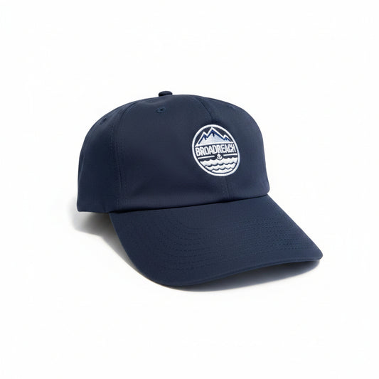 Broadreach Zusa Cap
