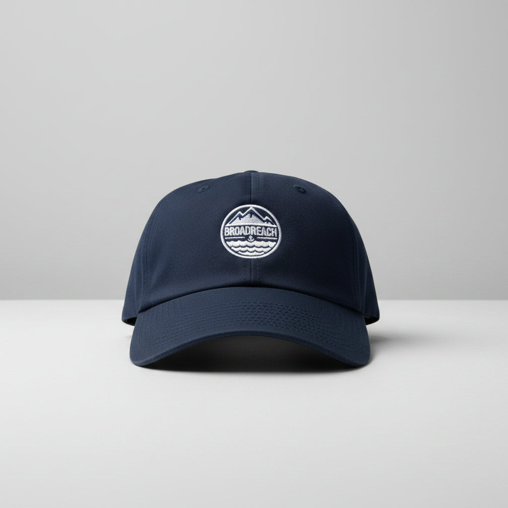 Broadreach Zusa Cap