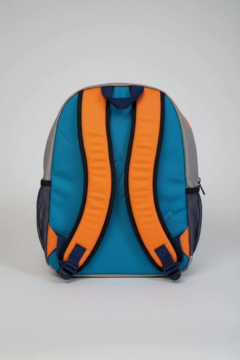 Broadreach KAVU Backpack