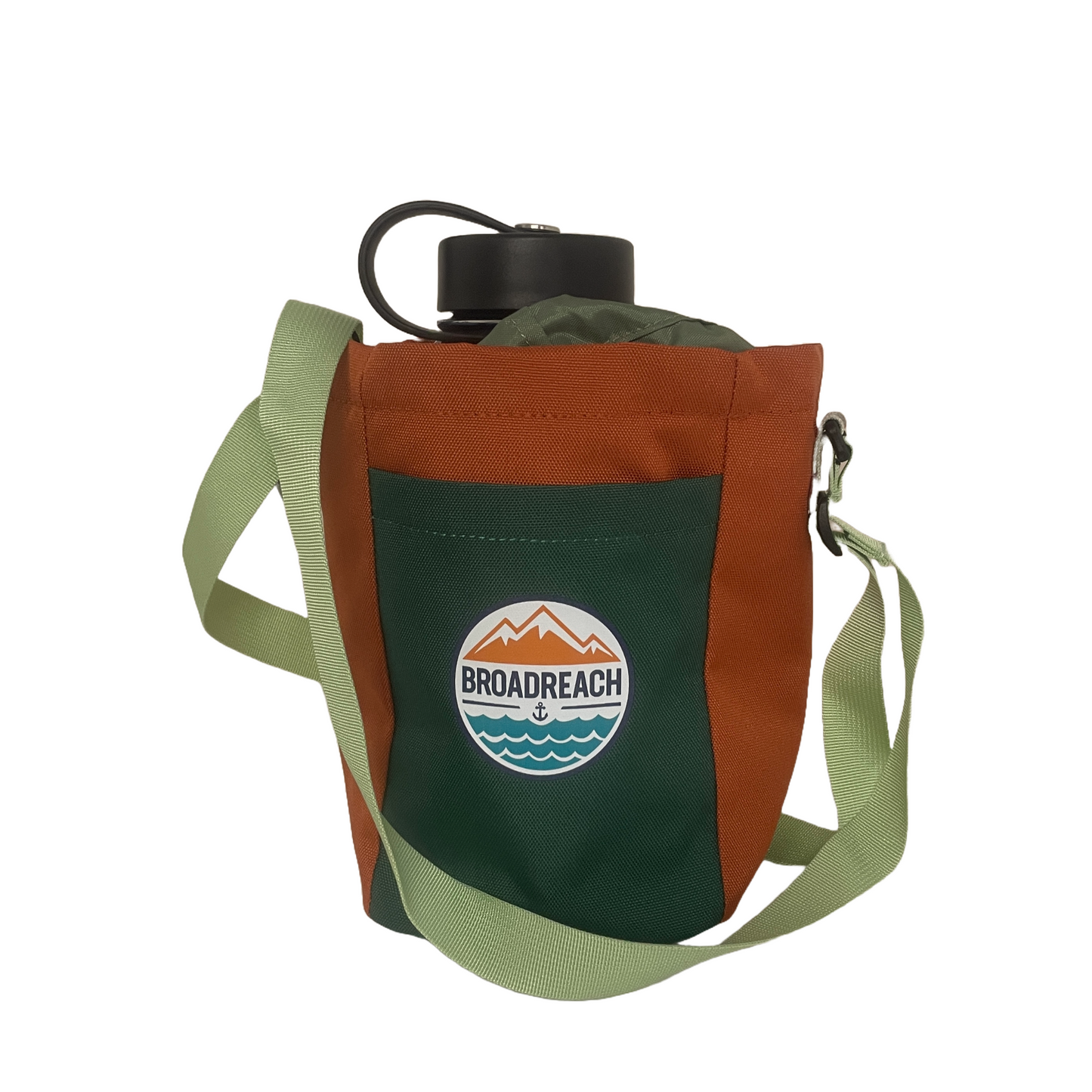 Broadreach Kavu Quencher Insulted Beverage Bag